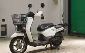 HONDA ﾍﾞﾝﾘｨ50-2 AA05