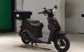 SUZUKI ﾚｯﾂ 2007 CA4AA