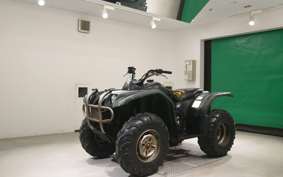 YAMAHA YMF400