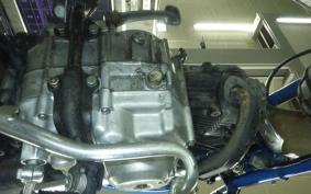 HONDA MONKEY 2021 Z50J