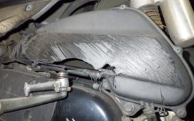 YAMAHA JOG ZR Gen.3 SA39J