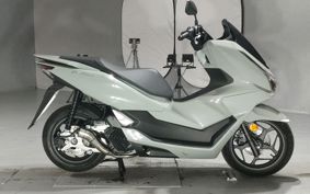 HONDA PCX125 JK05