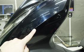 HONDA PCX 125 2015 JK05
