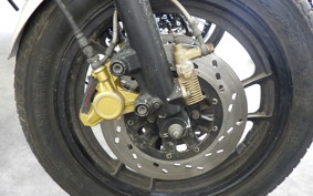 SUZUKI RG250 Gamma GJ21A