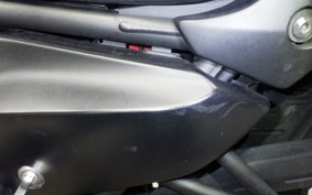 KAWASAKI ELIMINATOR400-3 2023 EL400A