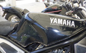 YAMAHA R1-Z 2024 3XC