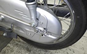 HONDA C50 SUPER CUB AA07