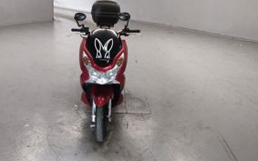HONDA PCX125 JF28