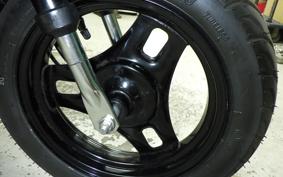 SUZUKI ADDRESS V50 CA4BA