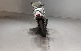 HONDA NS-1 AC12