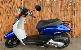 HONDA TODAY AF67