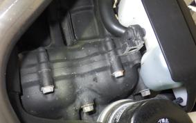 YAMAHA XSR700 2018 RM22J