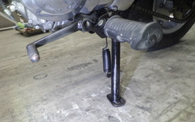 HONDA MONKEY 2006 Z50J