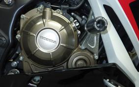 HONDA CBR400R 2020 NC56