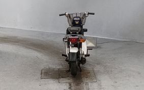 HONDA CAR LEE50 CF50