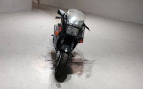 KAWASAKI GPZ1000RX 1986 ZXT00A