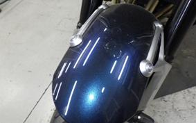 KAWASAKI Z900RS 2021 ZR900C