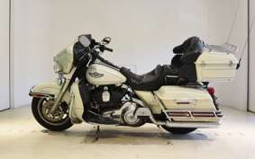 HARLEY FLHTCUI 1450 2003