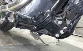 HARLEY FXDL 1580 2013