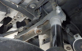 YAMAHA MAXAM 250 SG17J