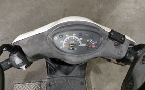 YAMAHA AXIS100 SB06J