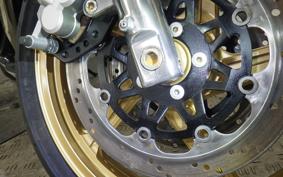 KAWASAKI ZEPHYR 400 Gen.2 1992 ZR400C