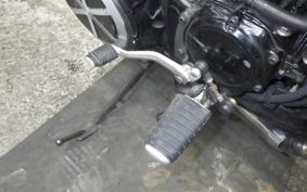 YAMAHA VMAX 2001