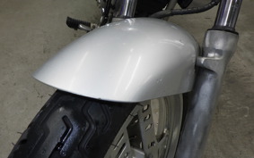 HONDA MAGNA 50 2024 AC13