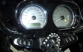 HARLEY FLTRXS1750 2016