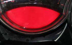 YAMAHA T-MAX 500 2008 SJ08J