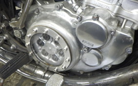 YAMAHA SR400 Gen.5 2021 RH16J