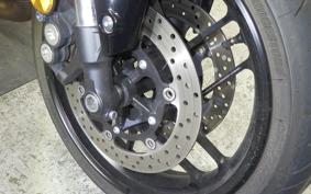 YAMAHA XSR900 2023 RN80J