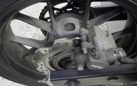 HONDA CBR400R ABS 2018 NC47