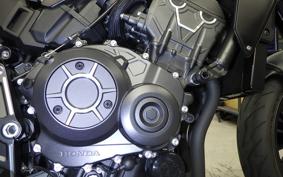 HONDA CB1000R GEN 2 2026 SC80