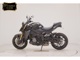 Фото Suzuki GSX-S 1000 Gen.2 2021 с японского аукциона