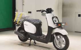 YAMAHA GEAR Gen.2 UA08J