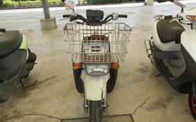 YAMAHA GEAR Gen.2 UA06J