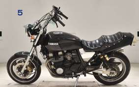 YAMAHA XJR400 R 1995 4HM