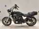 Фото Yamaha XJR400 R 1995 с японского аукциона