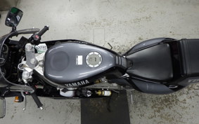 YAMAHA TZR250 3MA