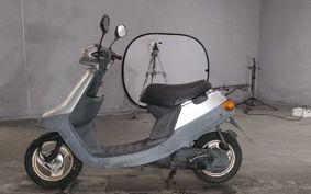 YAMAHA JOG APRIO SA11J