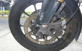 SUZUKI DL1000 ( V-Strom 1000 ) A