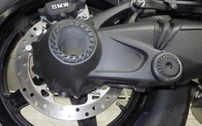 BMW R12