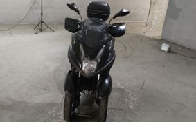 YAMAHA TORI CITY125 SE82J