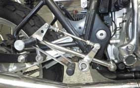 KAWASAKI W650 1999 EJ650A
