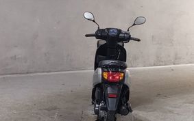 YAMAHA JOG AY01