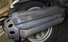 HONDA DIO GEN 3 AF34
