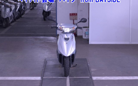 OTHER  JOG -6