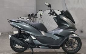 HONDA PCX 125 JK05