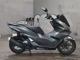 Фото Honda PCX 125 с японского аукциона